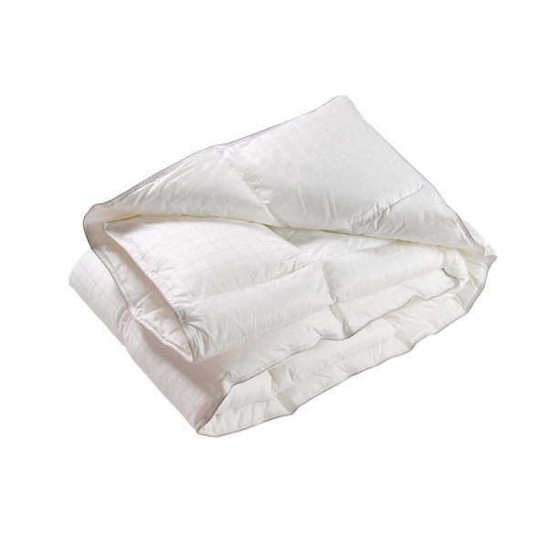LESTRA Fjord Microduv Warm Duvet 450g/m² - 5 Sizes