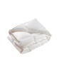 LESTRA Fjord Microduv Warm Duvet 450g/m² - 5 Sizes