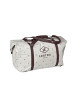 copy of couette naturelle pyrenex 220g