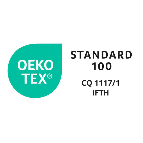 LESTRA Fjord Microduv Warm Duvet 450g/m² - 5 Sizes