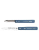 NOGENT Classic Cuisine Duo Set