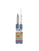 NOGENT Classic Cuisine Duo Set