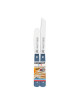 NOGENT Breakfast Duo Set
