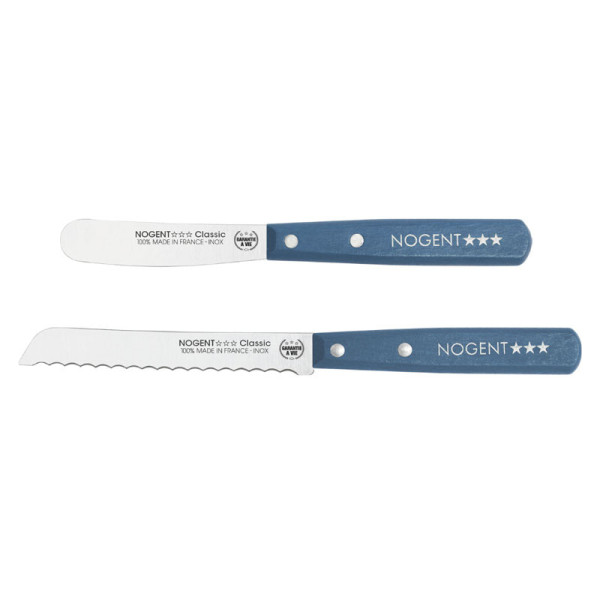 NOGENT Breakfast Duo Set
