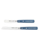 NOGENT Breakfast Duo Set