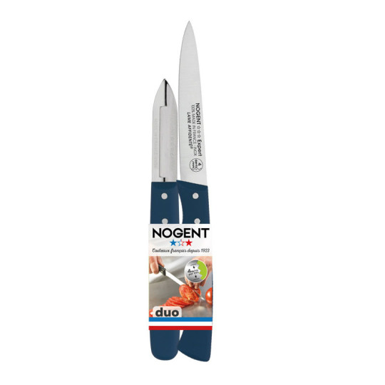 NOGENT Expert Cuisine Duo Set