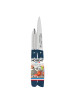 NOGENT Expert Cuisine Duo Set