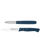 NOGENT Expert Cuisine Duo Set