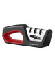 NOGENT 4-Function Knife Sharpener