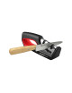NOGENT 4-Function Knife Sharpener