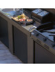 copy of Roller Grill Gas Plancha Collection Basic 600G