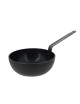 DE BUYER Ceranoa Domed Ceramic Sauté Pan - 2 Sizes