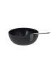 DE BUYER Ceranoa Domed Ceramic Sauté Pan - 2 Sizes