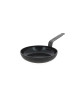 DE BUYER Ceranoa Aluminum and Ceramic Frying Pan - 4 Sizes
