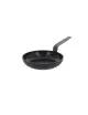 DE BUYER Ceranoa Aluminum and Ceramic Frying Pan - 4 Sizes