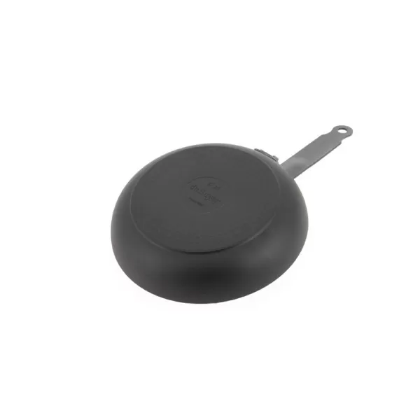 DE BUYER Ceranoa Aluminum and Ceramic Frying Pan - 4 Sizes
