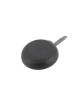 DE BUYER Ceranoa Aluminum and Ceramic Frying Pan - 4 Sizes