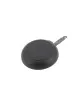 DE BUYER Ceranoa Aluminum and Ceramic Frying Pan - 4 Sizes