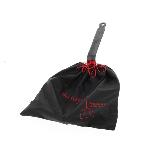 DE BUYER Ceranoa Aluminum and Ceramic Frying Pan - 4 Sizes