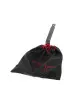 DE BUYER Ceranoa Aluminum and Ceramic Frying Pan - 4 Sizes
