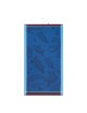 Le Jacquard Français Oceanic beach towel - 2 colors