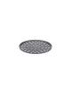 DE BUYER Perforated Baking Tray in Blued Steel Sheet - 3 Sizes