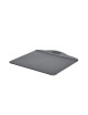 DE BUYER Double-Walled Non-Stick Steel Baking Tray