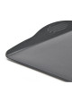 DE BUYER Double-Walled Non-Stick Steel Baking Tray