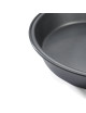 DE BUYER Non-Stick Steel Flared Springform Pan - 3 Sizes