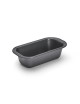 DE BUYER Non-Stick Steel Loaf Pan - 3 Sizes