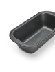 DE BUYER Non-Stick Steel Loaf Pan - 3 Sizes