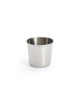 DE BUYER Stainless Steel Dariole Mold - 4 Sizes