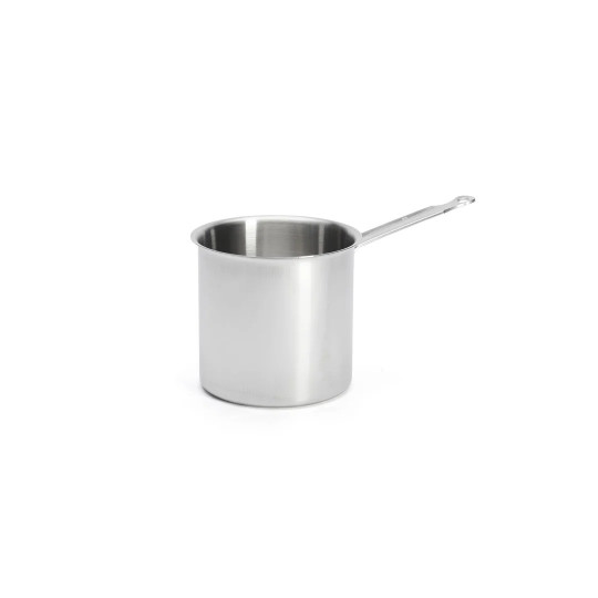 DE BUYER Stainless Steel Bain-Marie - 4 Sizes
