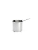 DE BUYER Stainless Steel Bain-Marie - 4 Sizes