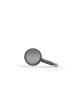 DE BUYER Carbone Plus Blini Pan in Steel Sheet