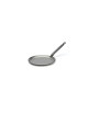 DE BUYER Carbone Plus Steel Crepe Pan - 5 Sizes