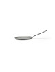 DE BUYER Carbone Plus Steel Crepe Pan - 5 Sizes