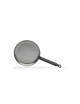 DE BUYER Carbone Plus Steel Crepe Pan - 5 Sizes