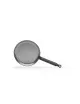 DE BUYER Carbone Plus Steel Crepe Pan - 5 Sizes