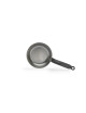 DE BUYER Carbon Plus Round Frying Pan in Steel Sheet - 7 Sizes