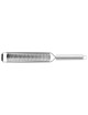 CRISTEL Stainless Steel Zester Grater