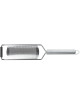 CRISTEL Fine-Cut Grater in Stainless Steel