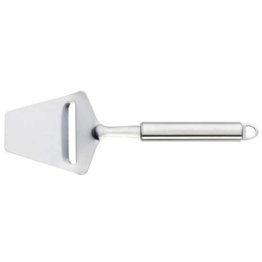 CRISTEL Stainless Steel Cheese Slicer