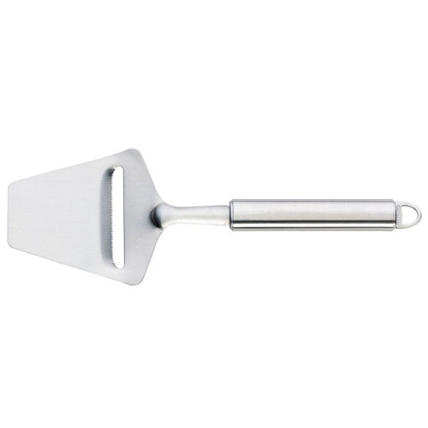 CRISTEL Stainless Steel Cheese Slicer