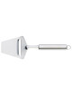 CRISTEL Stainless Steel Cheese Slicer