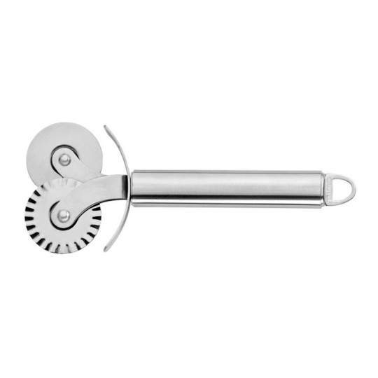 CRISTEL Stainless Steel Pastry Wheel