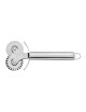 CRISTEL Stainless Steel Pastry Wheel
