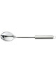 CRISTEL Large Stainless Steel Spoon
