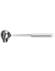 CRISTEL Stainless Steel Sauce Spoon