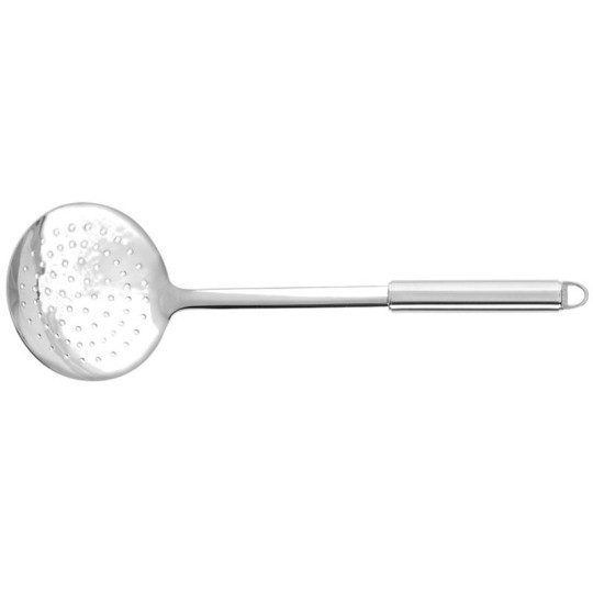 CRISTEL Stainless Steel Skimmer